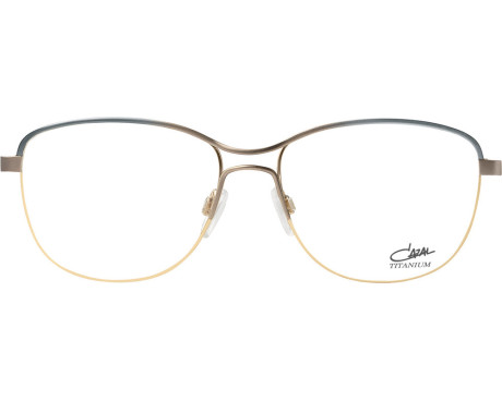60979-Bril Cazal 1244