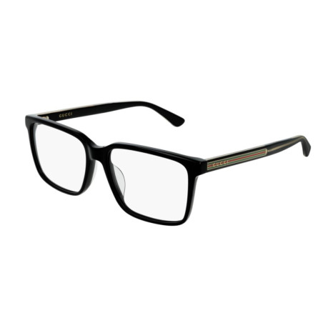 Lunettes de vue Gucci Web GG0385OA