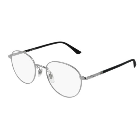 Bril Gucci Web GG0392O