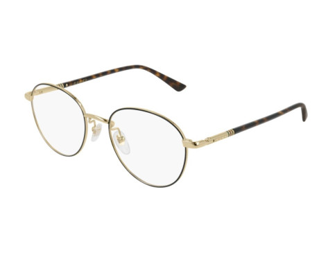 61231-Gucci Web GG0392O Bril