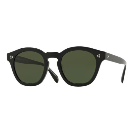 Zonnebril Oliver Peoples OV5382SU