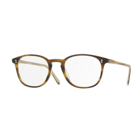 Lunettes de vue  Oliver Peoples OV5397U