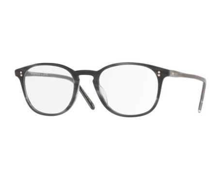 61347-Bril Oliver Peoples OV5397U