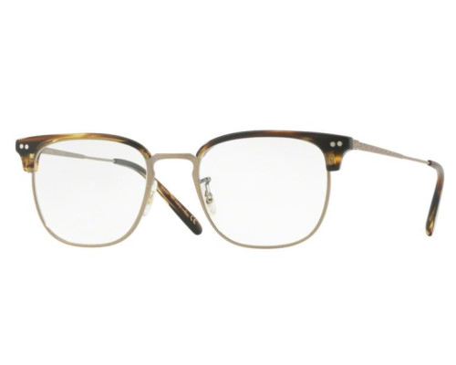 Bril Oliver Peoples OV5359