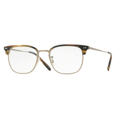 Bril Oliver Peoples OV5359