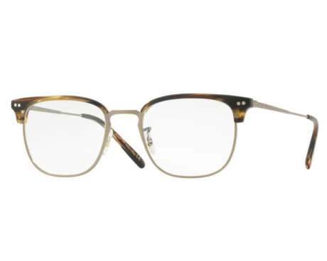 61370-Bril Oliver Peoples OV5359