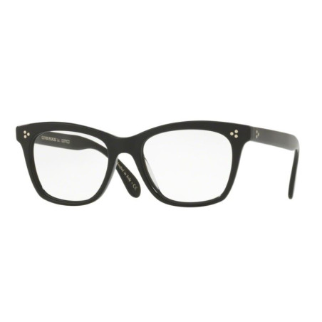 Lunettes de vue Oliver Peoples OV5375U