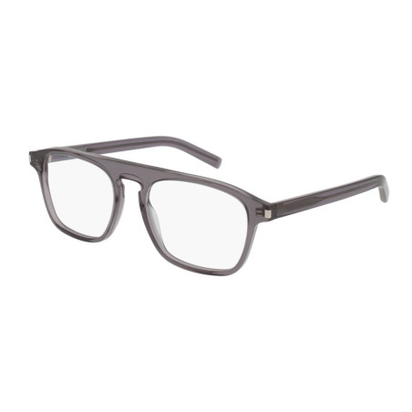 Bril Saint-Laurent Hoek SL 157