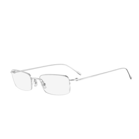 Cartier Eyeglasses Precious CT0071O