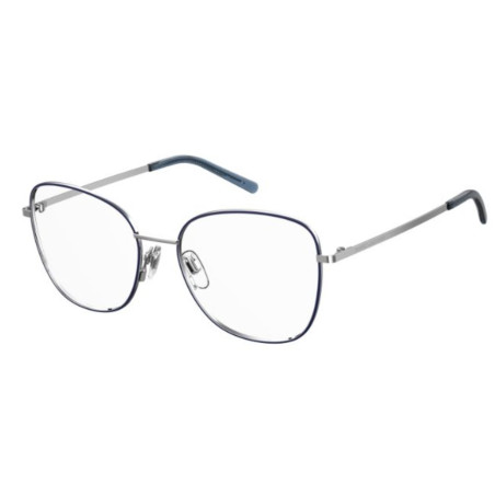 Lunettes de vue Marc Jacobs MARC 409
