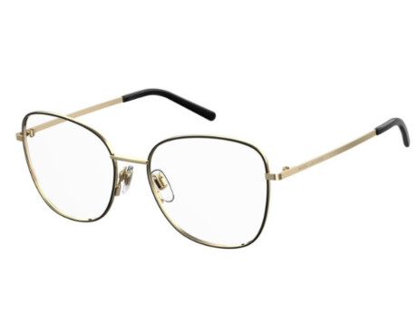 62293-Lunettes de vue Marc Jacobs MARC 409