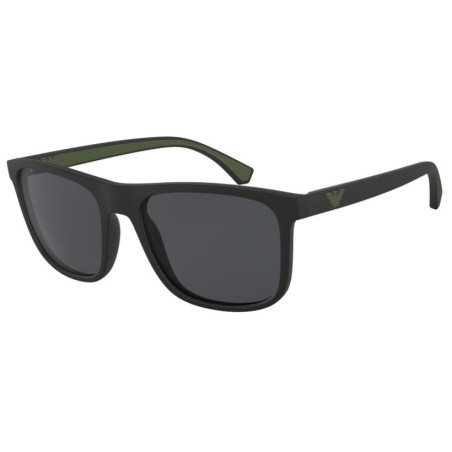 Zonnebril Emporio Armani EA4129