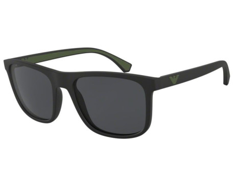 62598-Zonnebril Emporio Armani EA4129