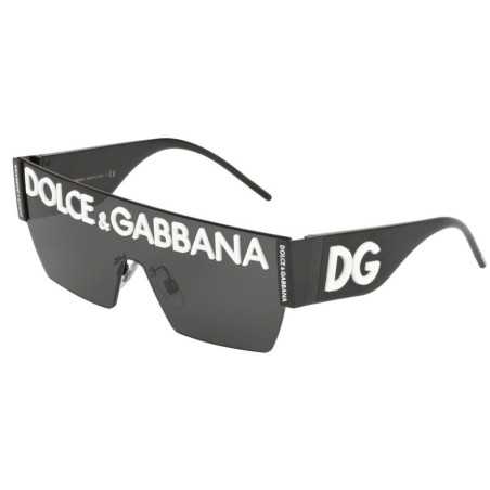 Lunettes de soleil Dolce & Gabbana DG2233