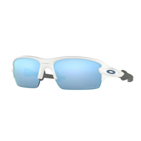 Zonnebril Oakley OJ9005
