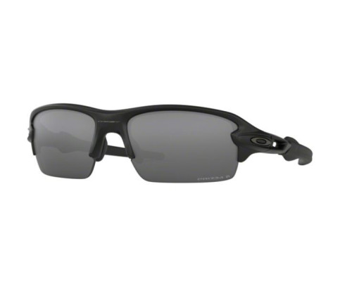 Lunettes de soleil Oakley OJ9005