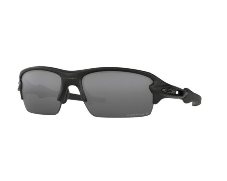 62849-Zonnebril Oakley OJ9005