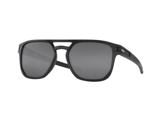 Zonnebril Oakley Latch beta 0OO9436