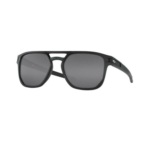 Zonnebril Oakley Latch beta 0OO9436