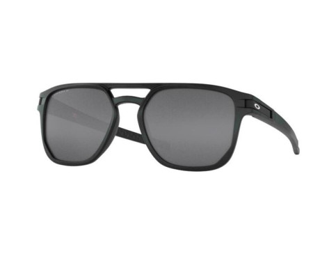 62862-Lunettes de soleil Oakley Latch beta 0OO9436