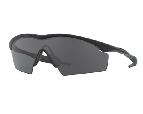 Lunettes de soleil Oakley OO9060