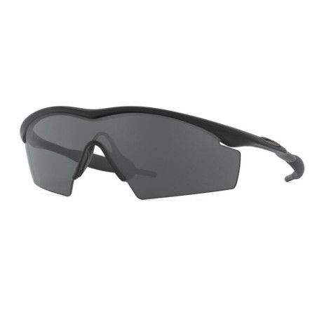Zonnebril Oakley OO9060