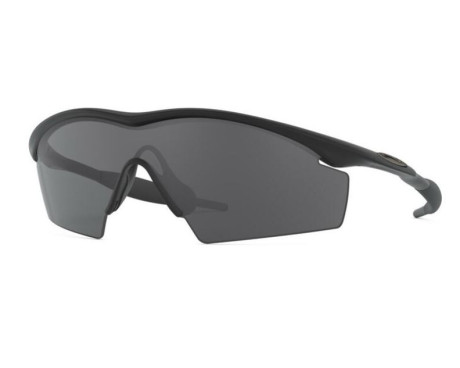 62868-Lunettes de soleil Oakley OO9060