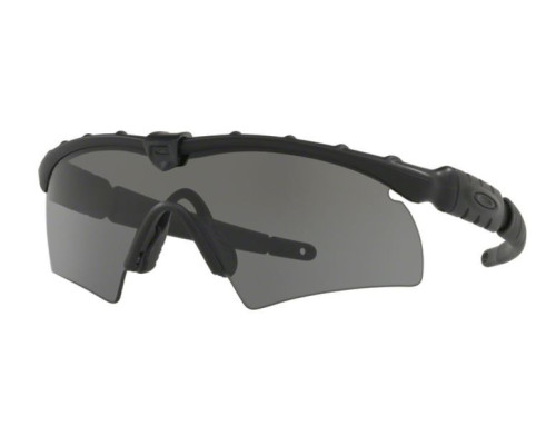 Zonnebril Oakley OO9061