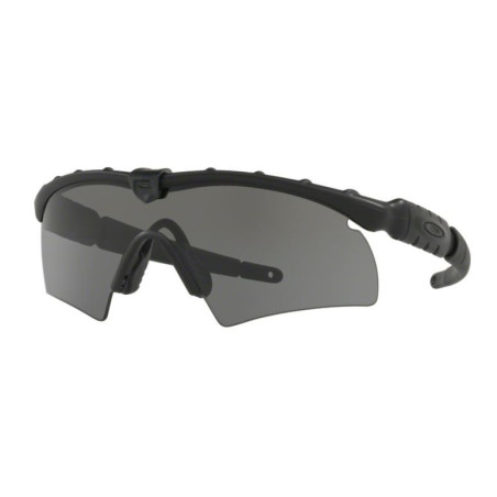 Lunettes de soleil Oakley OO9061