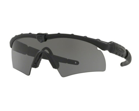 62869-Lunettes de soleil Oakley OO9061