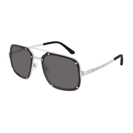 Cartier Santos Zonnebril CT0194S