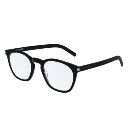 Eyeglasses Saint-Laurent Corner Angle SL 30 SLIM