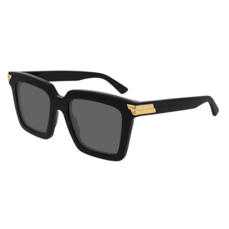 Lunettes de soleil Bottega-Veneta Unapologetic BV1005S
