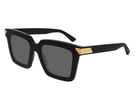 63450-Lunettes de soleil Bottega-Veneta Unapologetic BV1005S