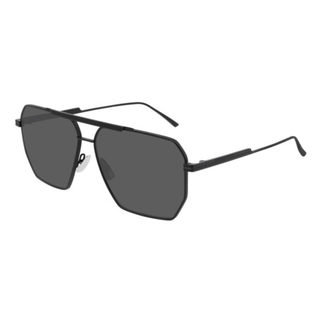 Zonnebril Bottega-Veneta Minimalist BV1012S