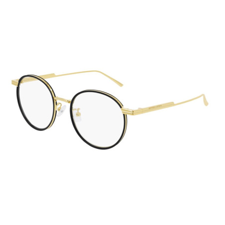 Bril Bottega-Veneta New-classic BV1017O