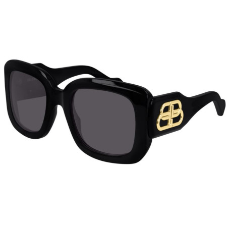 Zonnebril Balenciaga Extreme BB0069S