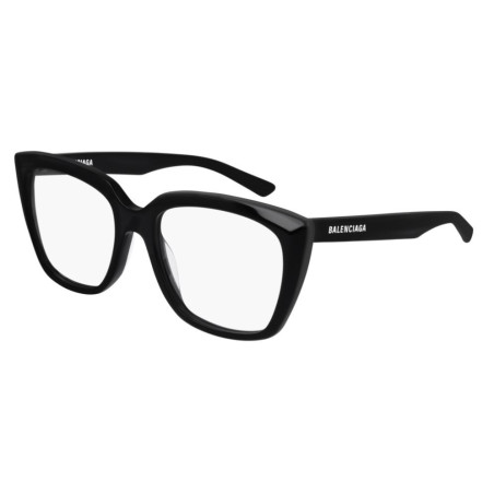 Bril Balenciaga EVERYDAY BB0062O