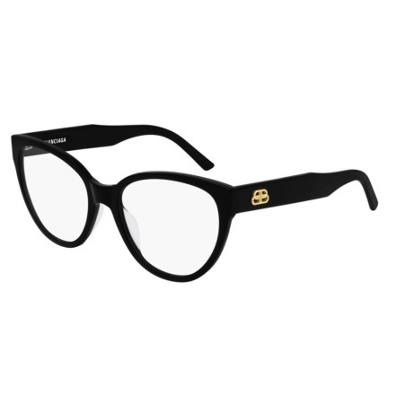 Bril Balenciaga EVERYDAY BB0064O