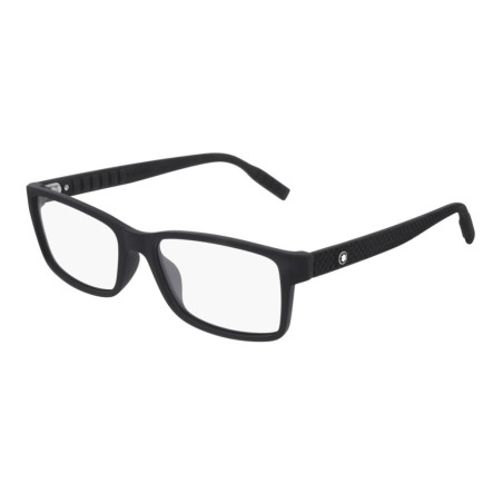 Lunettes de vue Montblanc Established MB0066O