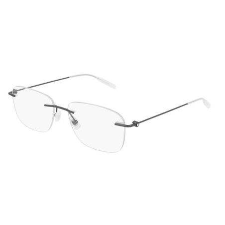 Lunettes de vue Montblanc Established MB0075O