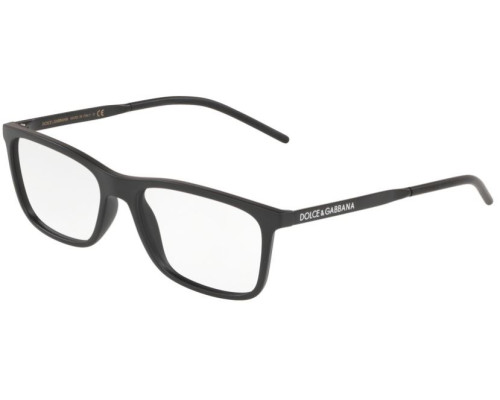Bril Dolce & Gabbana DG5044