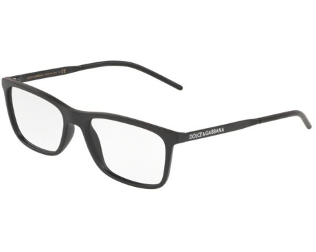 64672-Lunettes de vue Dolce & Gabbana DG5044