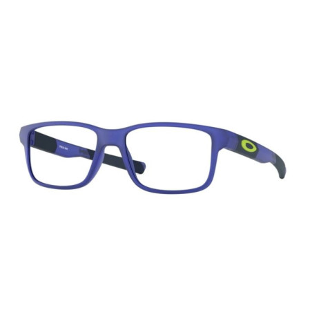 Lunettes de vue Oakley OY8007