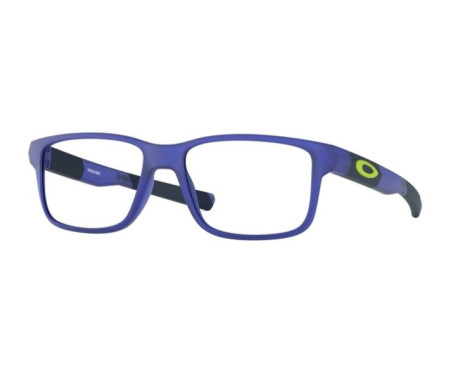 64705-Bril Oakley OY8007