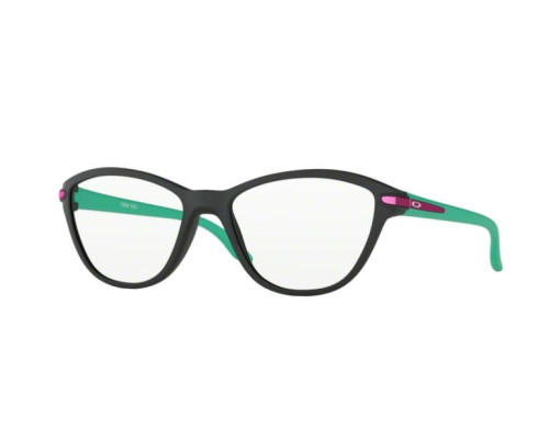 Lunettes de vue Oakley OY8008
