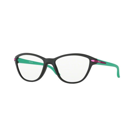 Lunettes de vue Oakley OY8008