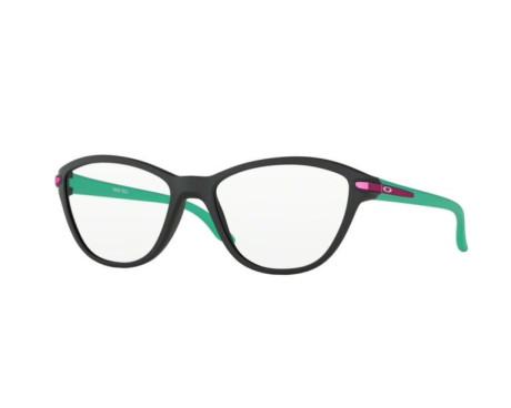 64734-Glasses Oakley OY8008