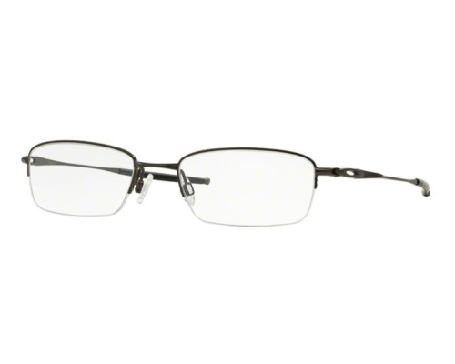 Lunettes de vue Oakley OX3133