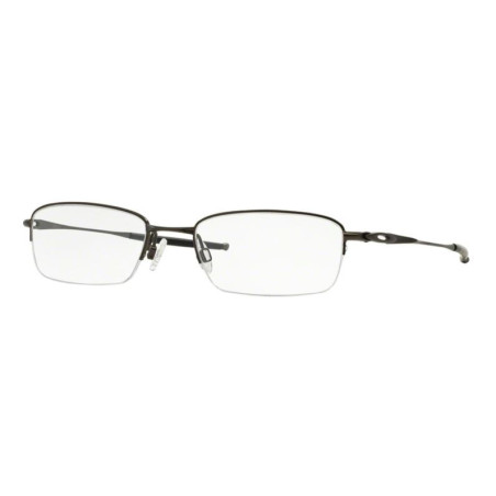 Bril Oakley OX3133